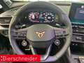 CUPRA Formentor 1.5 e-HYBRID DSG VZ TOP-VIEW MATRIX 19 Grau - thumbnail 13