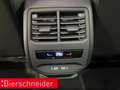 CUPRA Formentor 1.5 e-HYBRID DSG VZ TOP-VIEW MATRIX 19 Grau - thumbnail 27