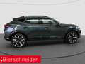 CUPRA Formentor 1.5 e-HYBRID DSG VZ TOP-VIEW MATRIX 19 Grau - thumbnail 9