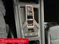 CUPRA Formentor 1.5 e-HYBRID DSG VZ TOP-VIEW MATRIX 19 Grau - thumbnail 20