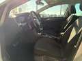Volkswagen Golf VII Variant Join/AUT/NAV/SHZ/R-KAM/VIRTUAL Argent - thumbnail 9