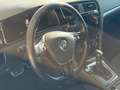 Volkswagen Golf VII Variant Join/AUT/NAV/SHZ/R-KAM/VIRTUAL Argent - thumbnail 10