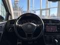 Volkswagen Golf VII Variant Join/AUT/NAV/SHZ/R-KAM/VIRTUAL Argent - thumbnail 19