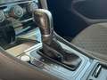 Volkswagen Golf VII Variant Join/AUT/NAV/SHZ/R-KAM/VIRTUAL Argent - thumbnail 16