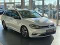 Volkswagen Golf VII Variant Join/AUT/NAV/SHZ/R-KAM/VIRTUAL Argent - thumbnail 3