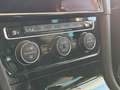 Volkswagen Golf VII Variant Join/AUT/NAV/SHZ/R-KAM/VIRTUAL Argent - thumbnail 15
