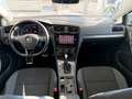 Volkswagen Golf VII Variant Join/AUT/NAV/SHZ/R-KAM/VIRTUAL Argent - thumbnail 17