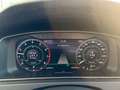 Volkswagen Golf VII Variant Join/AUT/NAV/SHZ/R-KAM/VIRTUAL Argent - thumbnail 13
