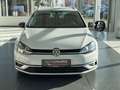 Volkswagen Golf VII Variant Join/AUT/NAV/SHZ/R-KAM/VIRTUAL Argent - thumbnail 2