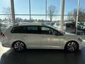 Volkswagen Golf VII Variant Join/AUT/NAV/SHZ/R-KAM/VIRTUAL Argent - thumbnail 4