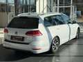 Volkswagen Golf VII Variant Join/AUT/NAV/SHZ/R-KAM/VIRTUAL Argent - thumbnail 7