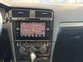 Volkswagen Golf VII Variant Join/AUT/NAV/SHZ/R-KAM/VIRTUAL Argent - thumbnail 18