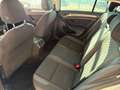 Volkswagen Golf VII Variant Join/AUT/NAV/SHZ/R-KAM/VIRTUAL Argent - thumbnail 11