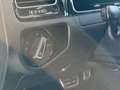 Volkswagen Golf VII Variant Join/AUT/NAV/SHZ/R-KAM/VIRTUAL Argent - thumbnail 12