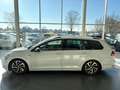 Volkswagen Golf VII Variant Join/AUT/NAV/SHZ/R-KAM/VIRTUAL Argent - thumbnail 8