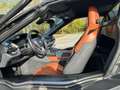 BMW i8 Roadster 1 of 200 Sophisto Edition - thumbnail 17