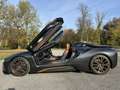 BMW i8 Roadster 1 of 200 Sophisto Edition - thumbnail 1