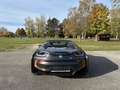 BMW i8 Roadster 1 of 200 Sophisto Edition - thumbnail 14