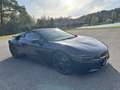 BMW i8 Roadster 1 of 200 Sophisto Edition - thumbnail 13