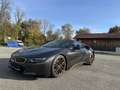BMW i8 Roadster 1 of 200 Sophisto Edition - thumbnail 12
