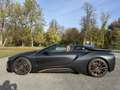 BMW i8 Roadster 1 of 200 Sophisto Edition - thumbnail 5