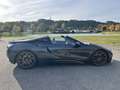 BMW i8 Roadster 1 of 200 Sophisto Edition - thumbnail 6