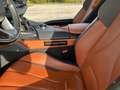 BMW i8 Roadster 1 of 200 Sophisto Edition - thumbnail 16