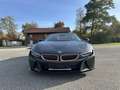 BMW i8 Roadster 1 of 200 Sophisto Edition - thumbnail 4