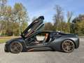 BMW i8 Roadster 1 of 200 Sophisto Edition - thumbnail 7