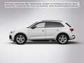 Audi Q5 40TDI quattro S line S-trc Virtual Matrix AHK Wit - thumbnail 4