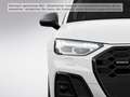Audi Q5 40TDI quattro S line S-trc Virtual Matrix AHK Wit - thumbnail 8