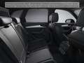Audi Q5 40TDI quattro S line S-trc Virtual Matrix AHK Wit - thumbnail 14