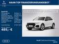 Audi Q5 40TDI quattro S line S-trc Virtual Matrix AHK Wit - thumbnail 2