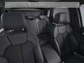 Audi Q5 40TDI quattro S line S-trc Virtual Matrix AHK Wit - thumbnail 13