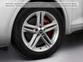 Audi Q5 40TDI quattro S line S-trc Virtual Matrix AHK Wit - thumbnail 10