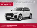 Audi Q5 40TDI quattro S line S-trc Virtual Matrix AHK Wit - thumbnail 1