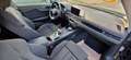 Audi A4 sport Gris - thumbnail 8