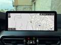 BMW X4 xDrive20d 48V Msport CON SOLI 13794 KM Grigio - thumbnail 18