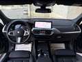 BMW X4 xDrive20d 48V Msport CON SOLI 13794 KM Grigio - thumbnail 14