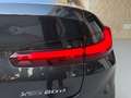 BMW X4 xDrive20d 48V Msport CON SOLI 13794 KM Grigio - thumbnail 45