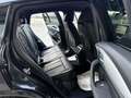 BMW X4 xDrive20d 48V Msport CON SOLI 13794 KM Grigio - thumbnail 11