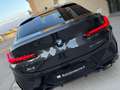 BMW X4 xDrive20d 48V Msport CON SOLI 13794 KM Grigio - thumbnail 41