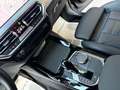 BMW X4 xDrive20d 48V Msport CON SOLI 13794 KM Grigio - thumbnail 26