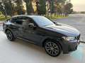 BMW X4 xDrive20d 48V Msport CON SOLI 13794 KM Grigio - thumbnail 3