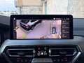 BMW X4 xDrive20d 48V Msport CON SOLI 13794 KM Grigio - thumbnail 34