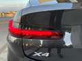 BMW X4 xDrive20d 48V Msport CON SOLI 13794 KM Grigio - thumbnail 44