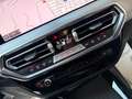 BMW X4 xDrive20d 48V Msport CON SOLI 13794 KM Grigio - thumbnail 21