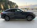 BMW X4 xDrive20d 48V Msport CON SOLI 13794 KM Grigio - thumbnail 4