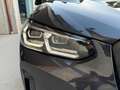 BMW X4 xDrive20d 48V Msport CON SOLI 13794 KM Grigio - thumbnail 42