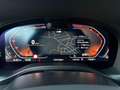 BMW X4 xDrive20d 48V Msport CON SOLI 13794 KM Grigio - thumbnail 16